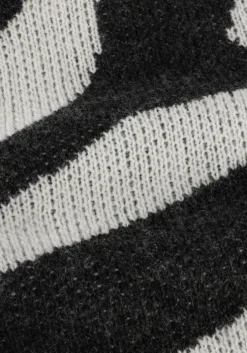 witte levete room trui lr-kalima 17 pullover