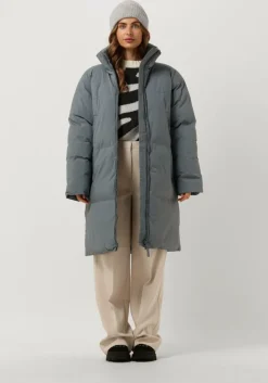 witte levete room trui lr-kalima 17 pullover