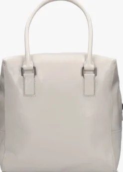 witte liebeskind shopper kayla satchel m