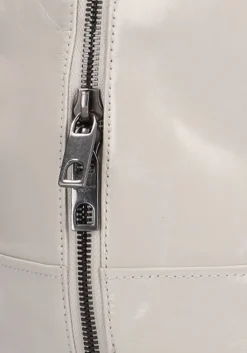 witte liebeskind shopper kayla satchel m