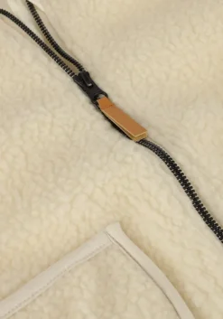 witte lil' atelier jack nmnlajo bomber jacket lil