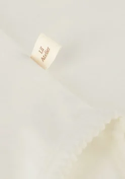 witte lil' atelier rompers nbflalo tem ss slim body lil