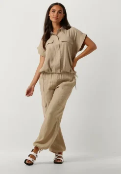 witte lina locchi slippers led 2 band slipper