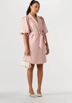 witte lodi slingbacks kal5307