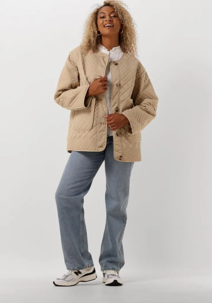 witte lollys laundry blouses arielll shirtls