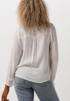 witte lollys laundry blouses arielll shirtls