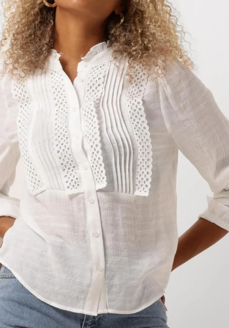 witte lollys laundry blouses arielll shirtls