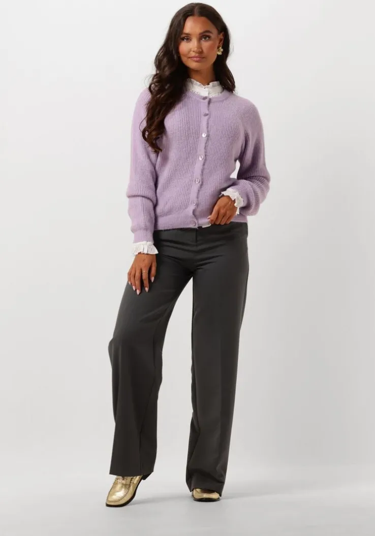 witte lollys laundry blouses arielll shirtls