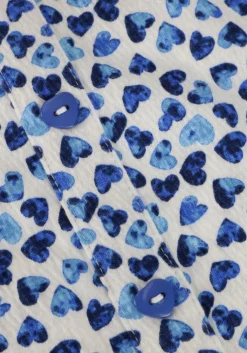 witte looxs little top 2512-7140