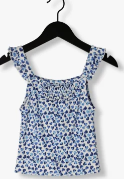 witte looxs little top 2512-7140