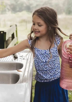 witte looxs little top 2512-7140