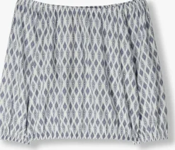 witte looxs 10sixteen blouses 2512-5135