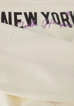 witte looxs 10sixteen sweater 2411-5307