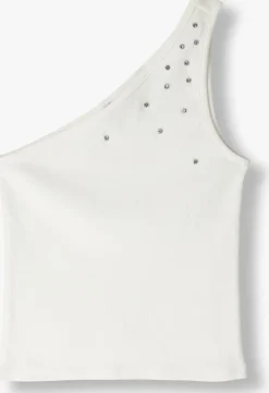 witte looxs 10sixteen top 2512-5464