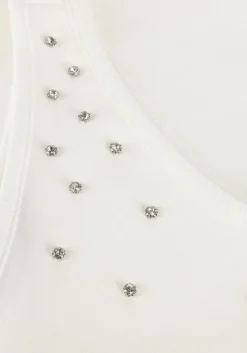 witte looxs 10sixteen top 2512-5464