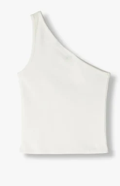 witte looxs 10sixteen top 2512-5464