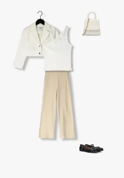 witte looxs 10sixteen top 2512-5464