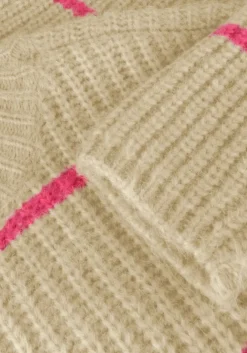 witte looxs 10sixteen trui 2432-5341