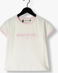 witte looxs 10sixteen t-shirt 2512-5401