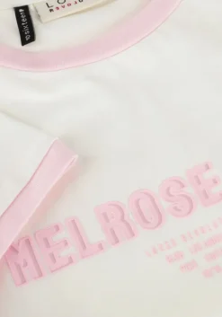 witte looxs 10sixteen t-shirt 2512-5401
