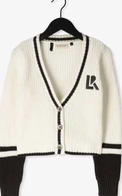 witte looxs 10sixteen vest 2401-5305