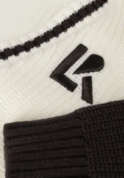 witte looxs 10sixteen vest 2401-5305