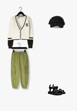 witte looxs 10sixteen vest 2401-5305