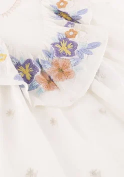 witte louizon top biba