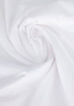 witte lyle & scott t-shirt classic t-shirt