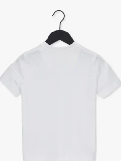 witte lyle & scott t-shirt classic t-shirt