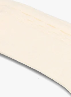 witte marcmarcs sokken dex men's