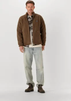 witte marcmarcs sokken dex men's