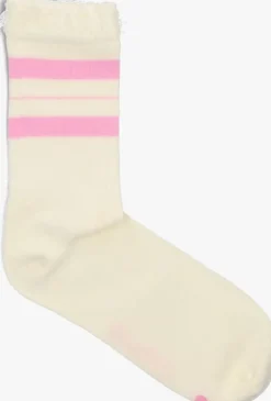 witte marcmarcs sokken kate