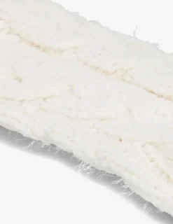 witte marcmarcs sokken maggy