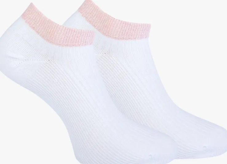 witte marcmarcs sokken moscow