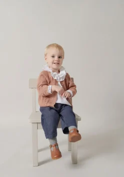 witte marmar copenhagen blouses tonella