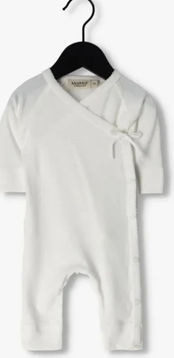 witte marmar copenhagen boxpakken rula