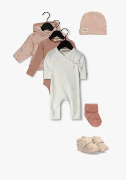 witte marmar copenhagen boxpakken rula