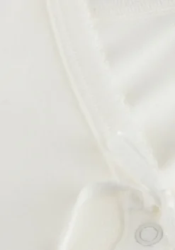 witte marmar copenhagen boxpakken rula