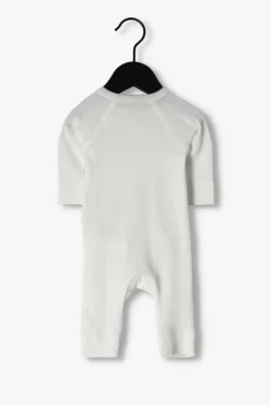 witte marmar copenhagen boxpakken rula