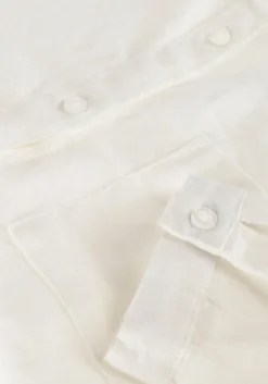 witte marmar copenhagen casual overhemd theodor