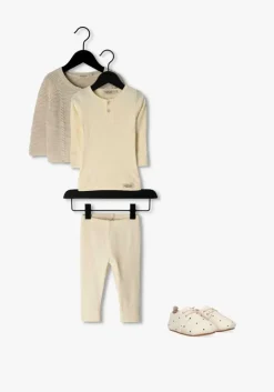 witte marmar copenhagen legging leg modal