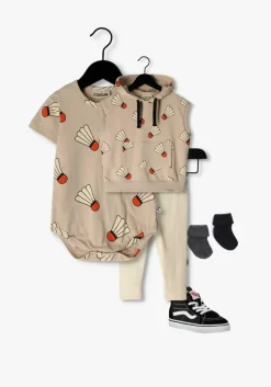 witte marmar copenhagen legging leg modal