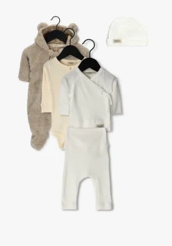 witte marmar copenhagen legging piva modal