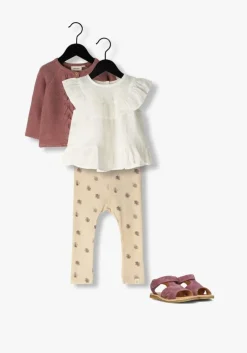 witte marmar copenhagen t-shirt tipa