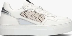 witte maruti lage sneakers tavi