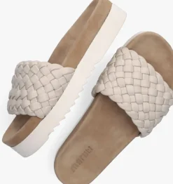 witte maruti slippers billy