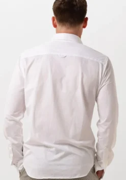 witte matinique casual overhemd matrostol bu