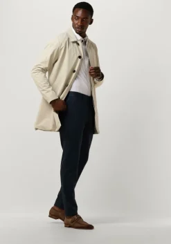 witte matinique casual overhemd matrostol bu