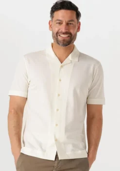 witte matinique casual overhemd matrostol resort 2